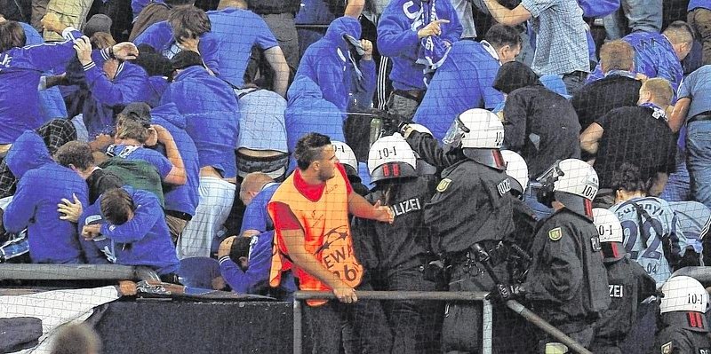 FC Schalke 04, Gelsenkirchen.jpg