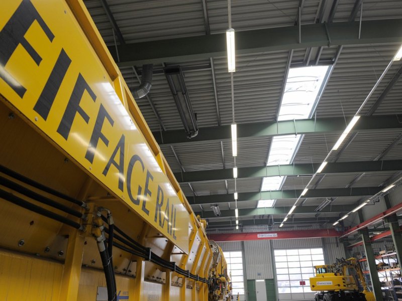 Fa. Eiffage Rail.jpg