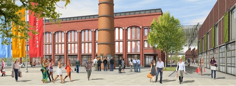 Factory-Outlet-Center in Duisburg.jpg