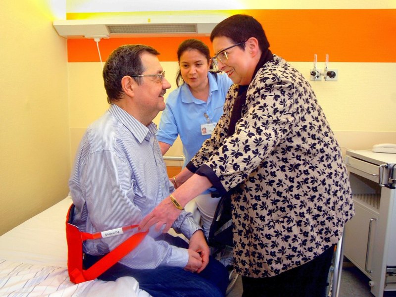 Familiale Pflege.jpg