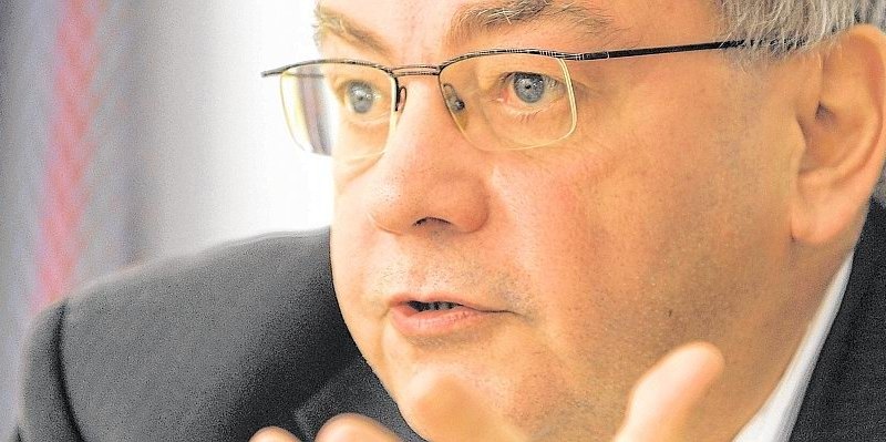 Fantastisches Ruhrgebiet _ Gelsenkirchen--656x240.jpg