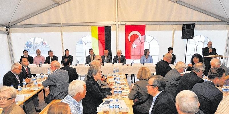 Fastenbrechen Katernberg.jpg