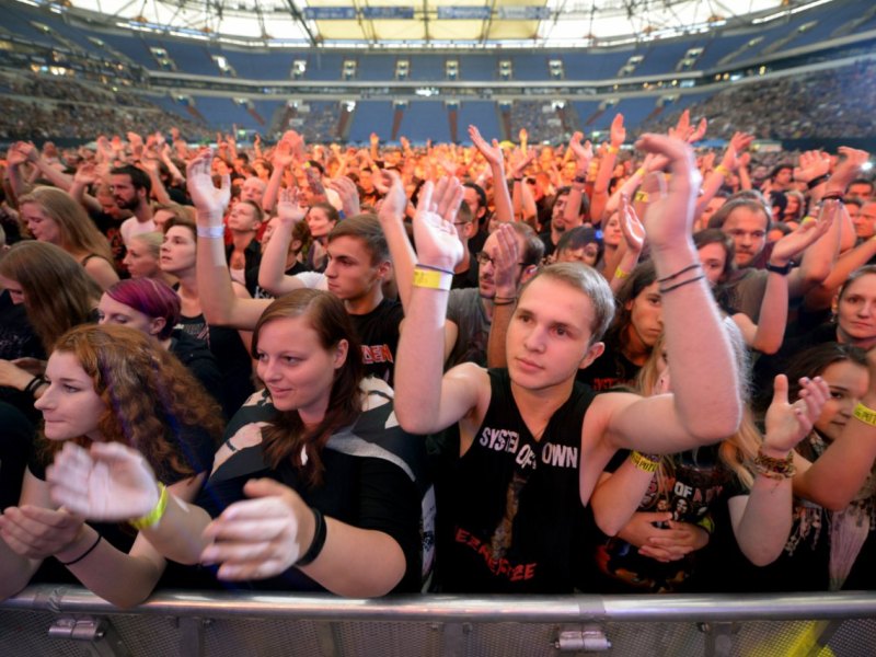 Festival Schalke.jpg