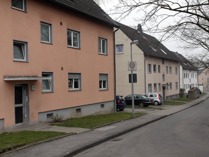 Flüchtlinge Mülheim.jpg