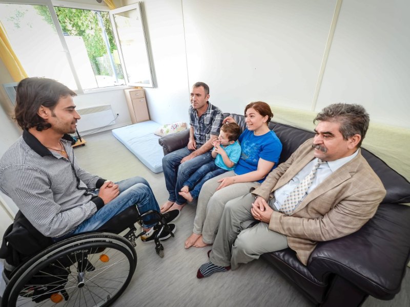 Flüchtlinge in Bochum_0.jpg