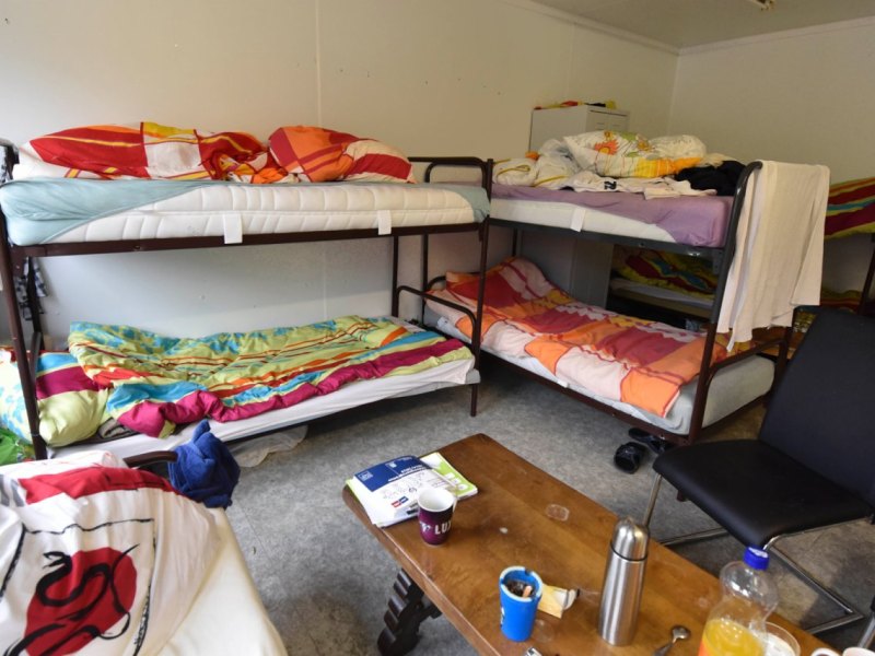 Flüchtlinge in Oberhausen.jpg