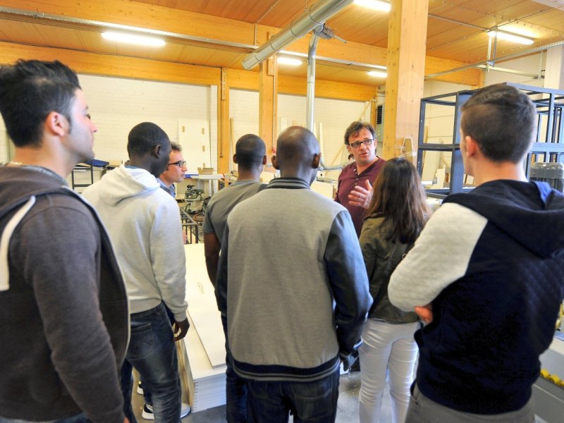 Flüchtlingshilfe Gelsenkirchen.jpg