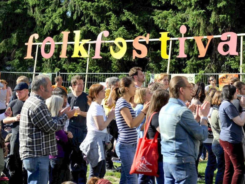 Folk-Festival in Duisburg.jpg