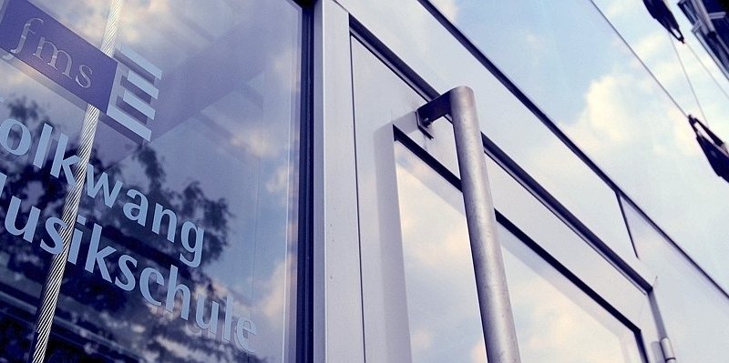 Folkwang Musikschule.jpg