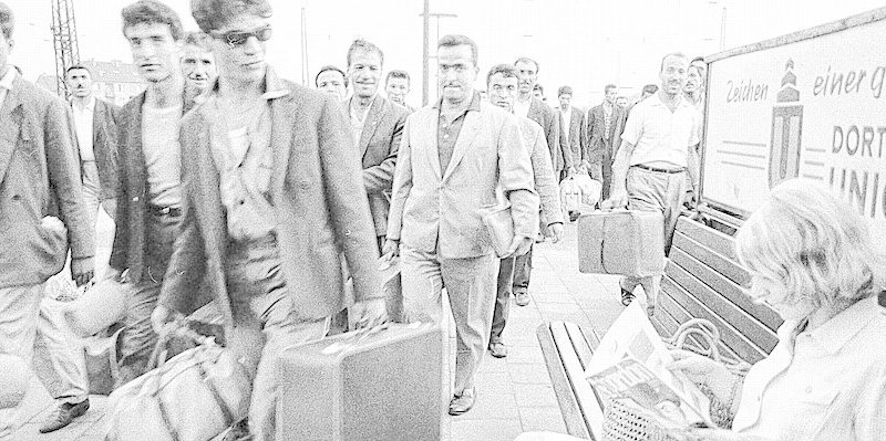 Fotografie, Gelsenkirchen.jpg