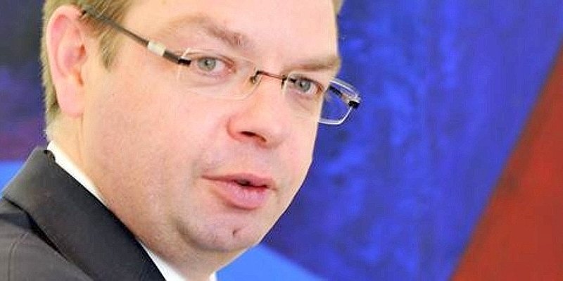 Frank Thorwirth, Messe Essen_1--656x240.jpg