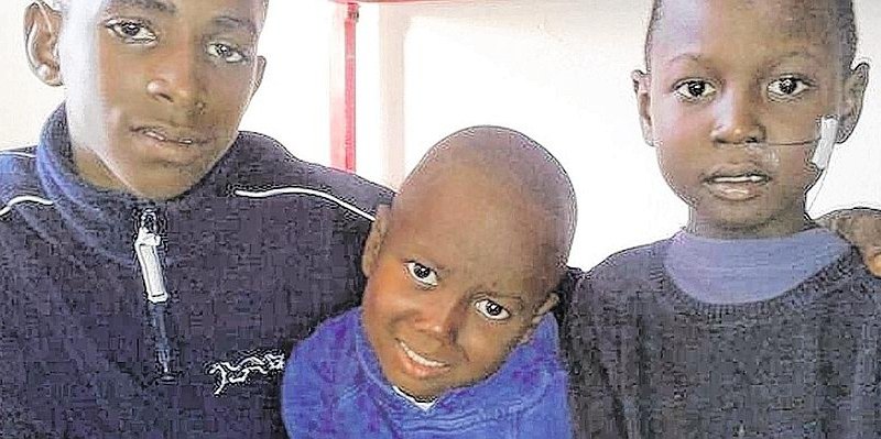 Friedensdorf holt drei Jungen aus-k97--656x240@DERWESTEN.jpg