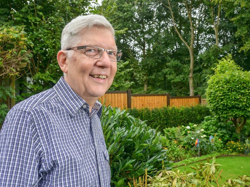 Friedhelm Fründ.jpg