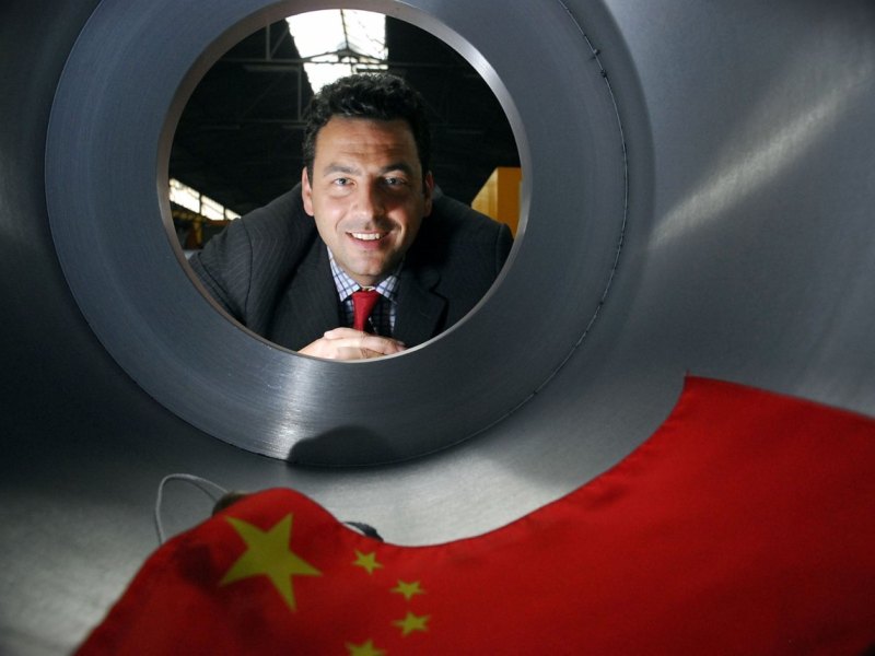 Friedrich Appelberg Bomafa.jpg