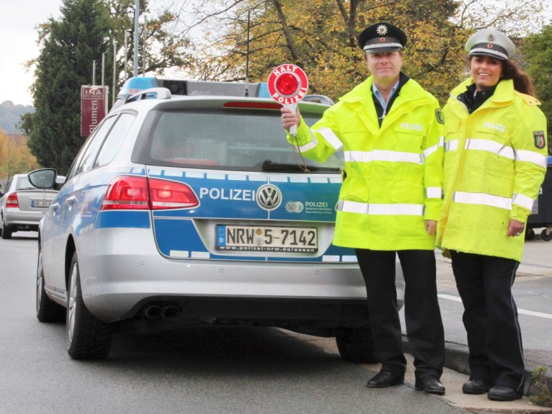 Fünfter Blitzmarathon ist am 10_10_13.jpg