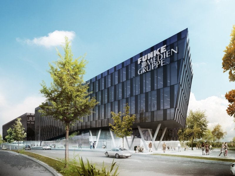 Funke Mediengruppe.jpg