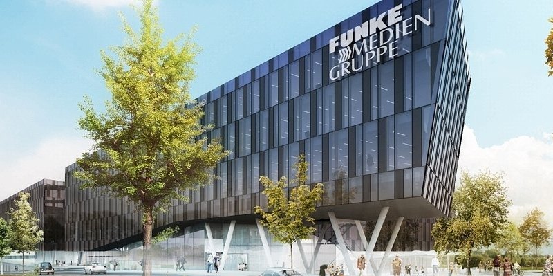 Funke-Zentrale, Essen.jpg