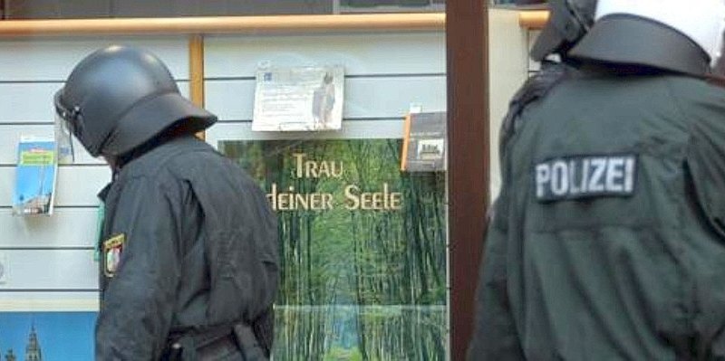 Fußball WM in Dortmund--656x240.jpg