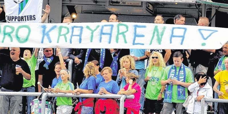 Fussball in Essen--656x240.jpg