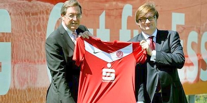 Fußball in Essen--656x240.jpg