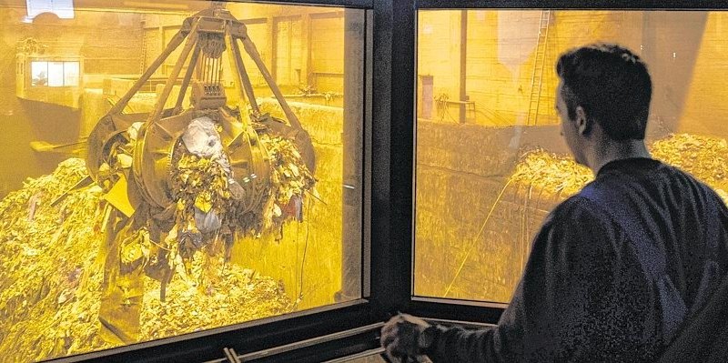 GMVA, Oberhausen.jpg