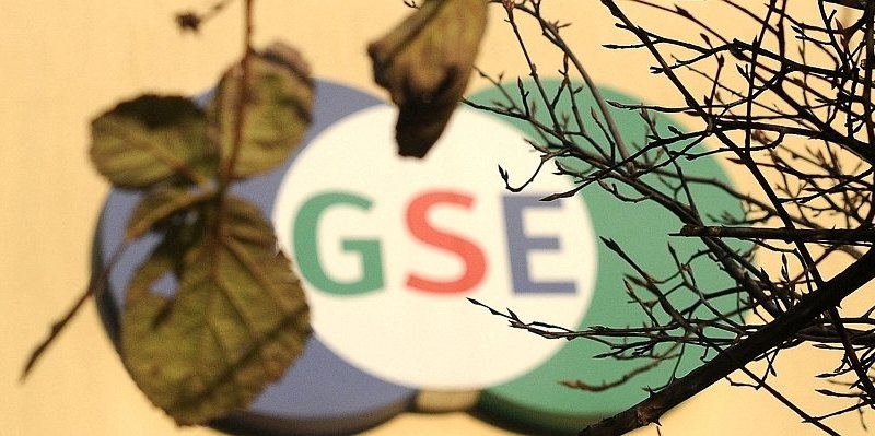 GSE Zentrale--656x240.jpg