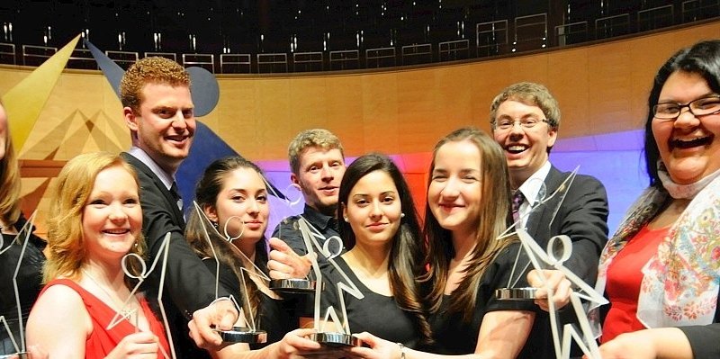 Gala Essens Beste 2012 .jpg