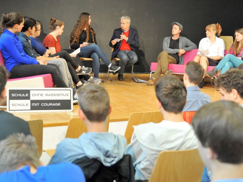 Gauß Gymnasium in Gelsenkirchen.jpg