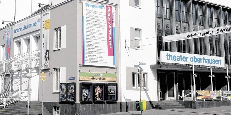 Gebäude Theater Stadttheater Oberhausen.jpg