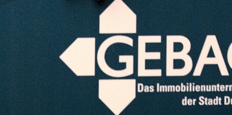 Gebag, Küppersmühle, Duisburg, Pleite, Darlehnen.jpg