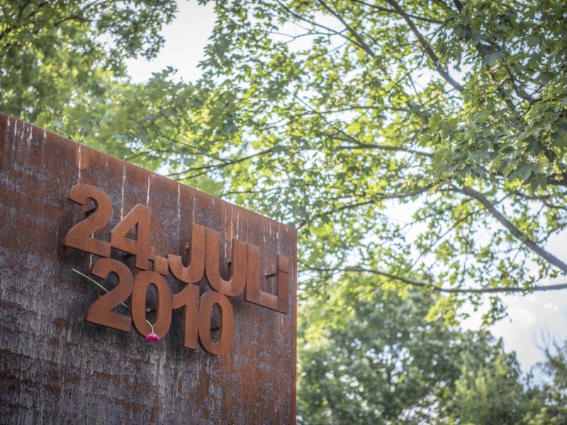 Gedenkveranstaltung der Loveparade_0.jpg