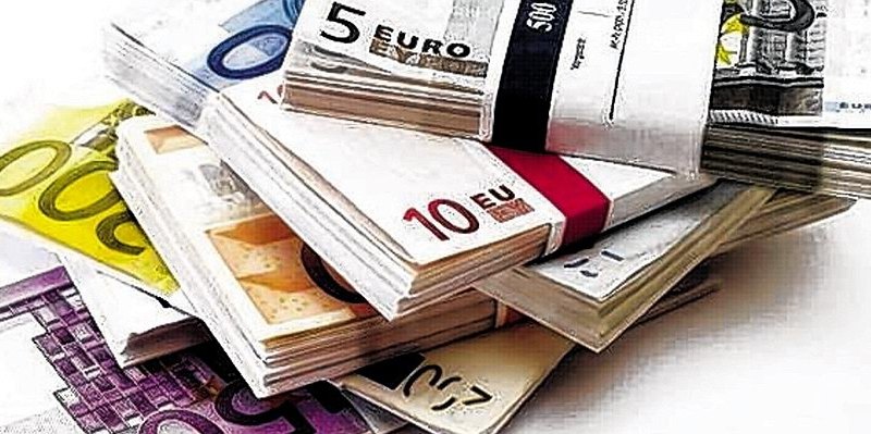 Geld Geldscheine.jpg