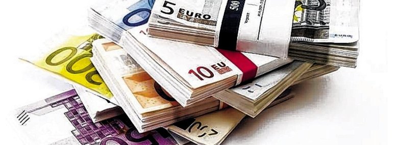 Geld Geldscheine.jpg