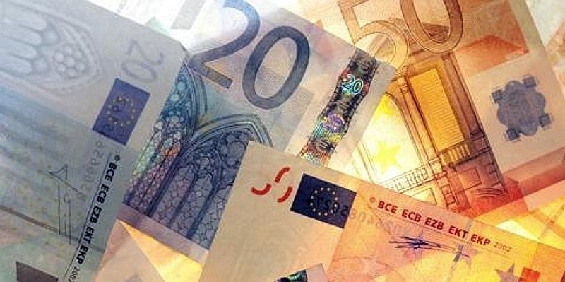 Geldscheine in Euro.jpg