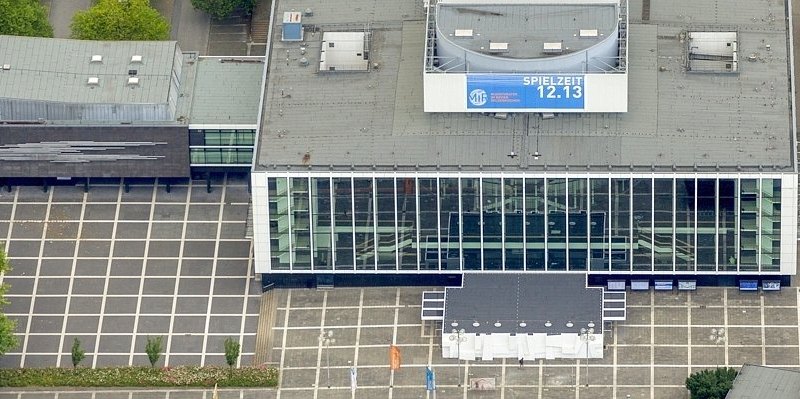 Gelsenkirchen Luftbild.jpg