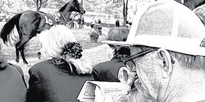 Gelsenkirchen Pixelprojekt.jpg