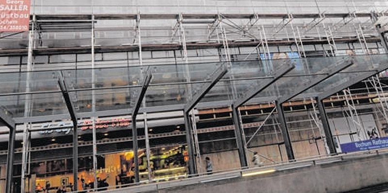 Geschäftshaus Bongardstraße RUB Bochum.jpg