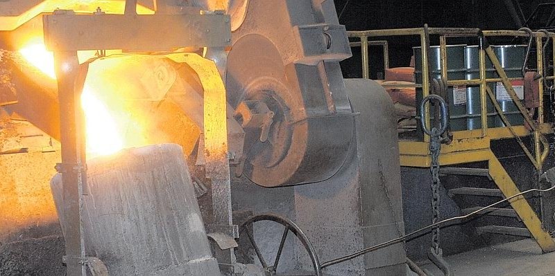 Getriebebau für Windanlagen bei Firma.jpg