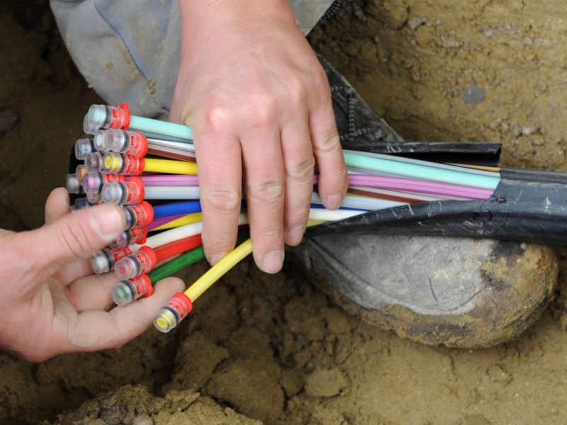 Glasfaser-Kabel.jpg