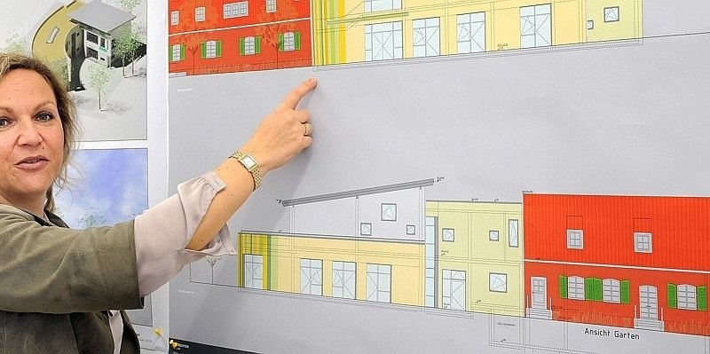 Gleichberechtigung, Gelsenkirchen.jpg