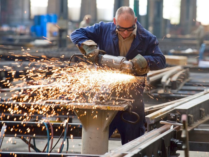 Gleistechnik in Bochum_0.jpg