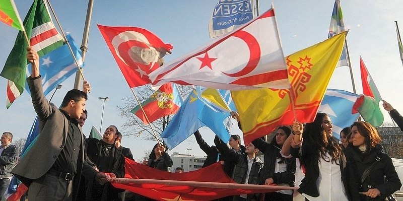 Graue Wölfe, Oberhausen.jpg