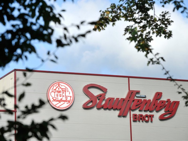 Großbäckerei Stauffenberg.jpg