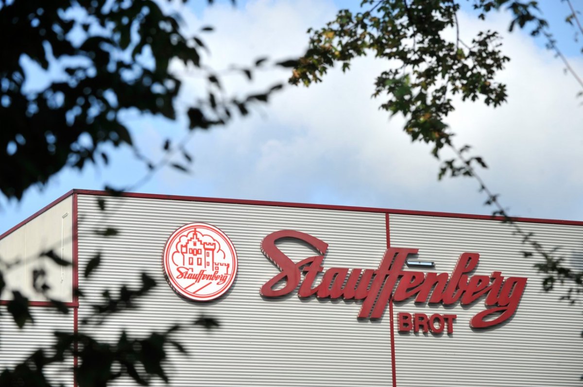 Großbäckerei Stauffenberg.jpg