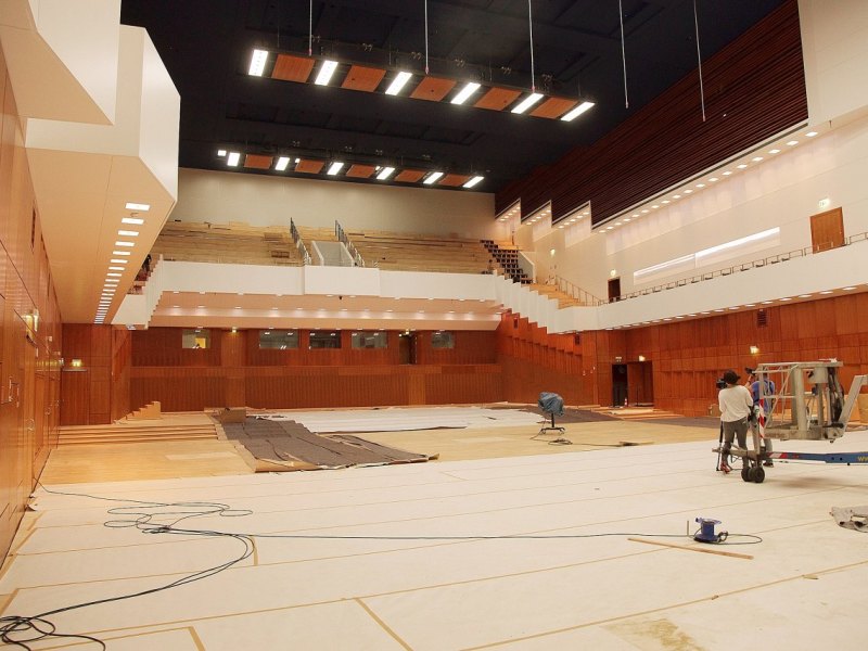 Großer Saal Mercatorhalle.jpg