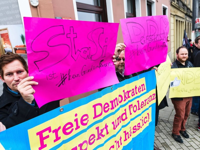 Gründung der DDR in Bochum.jpg