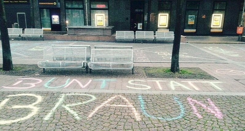 Grüne Jugend gegen rechts.jpg