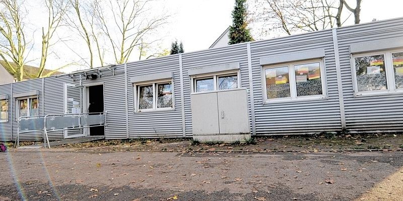 Grundschule an der Rahmstraße-kW6G--656x240@DERWESTEN.jpg