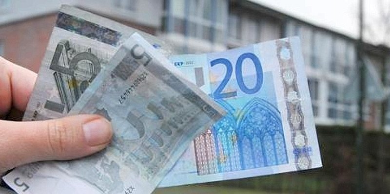 Grundsteuer B-kPhD--656x240@DERWESTEN.jpg