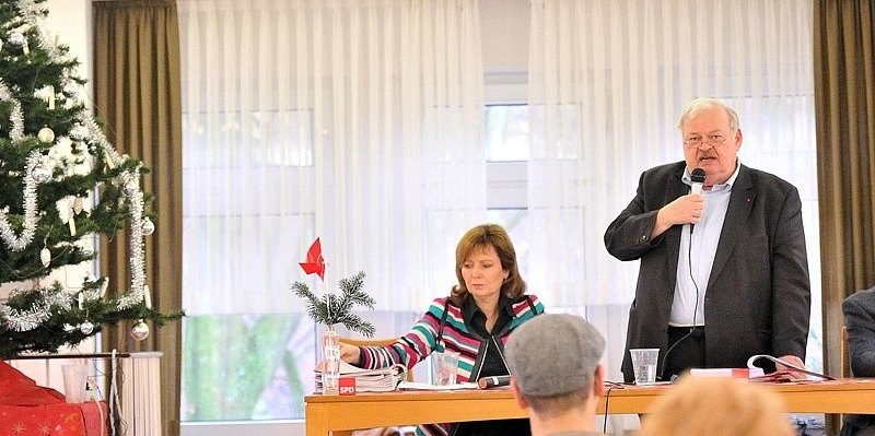 Guntram Schneider.jpg